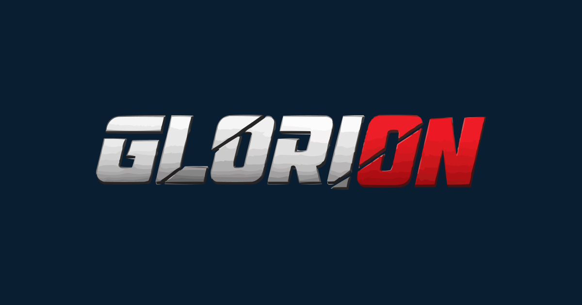 Glorion VIP nagrade